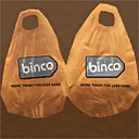 GTAIV_p_lhand_diff_000_b(M_O_Easteuro_01).png