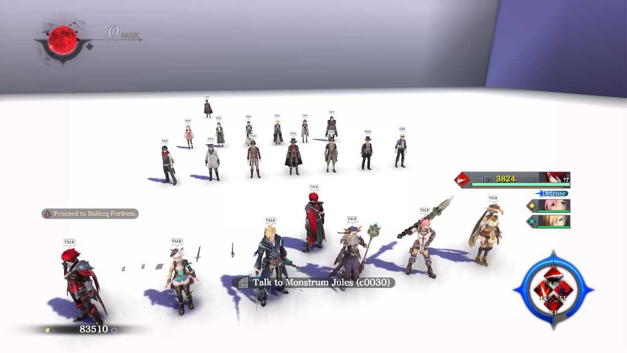 Ys_IX-PC-unusedmap-tes0073.png
