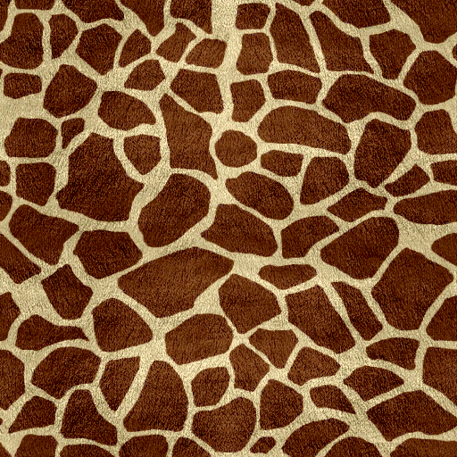 Mw_animal_pattern_i_diff.png