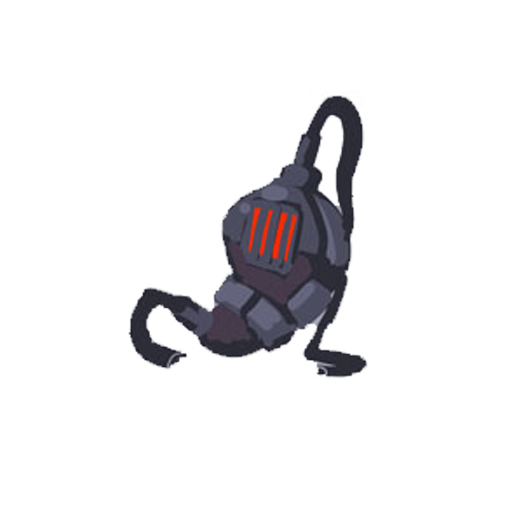 mvm_robits_04_large