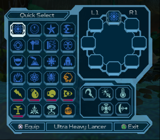 Ratchet2_Retail_MenuQuickSelect.png