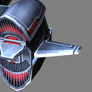 C&C-TW-Venom-Model2.png