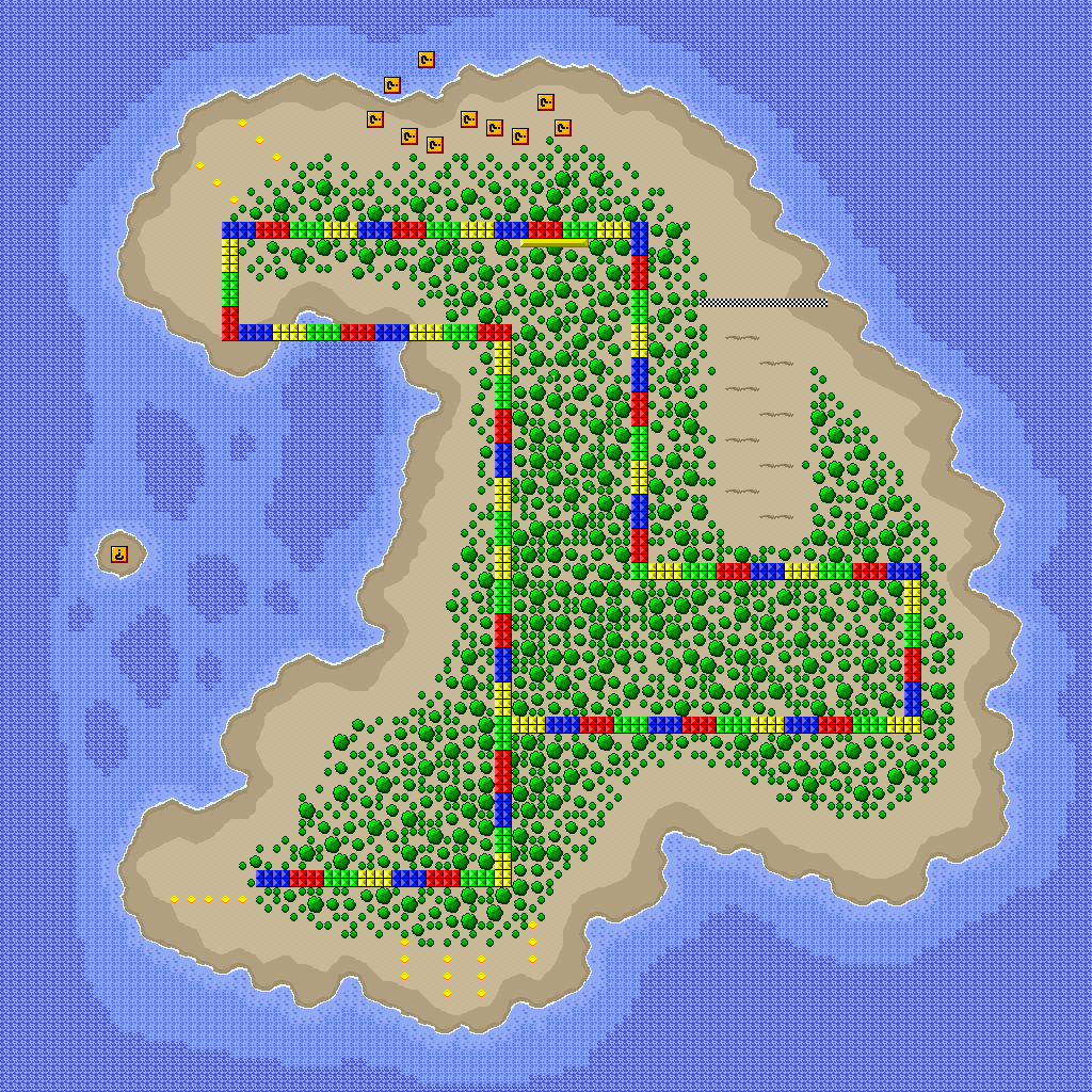 SMKMayAugustProto_KB2.png