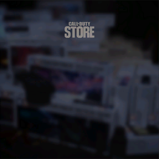 Mm_blade_store_warzone.png