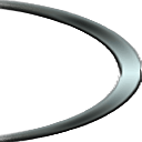 xam_skin_base_3