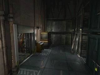 Resident_Evil_2_Preview_ROOM307_4.png