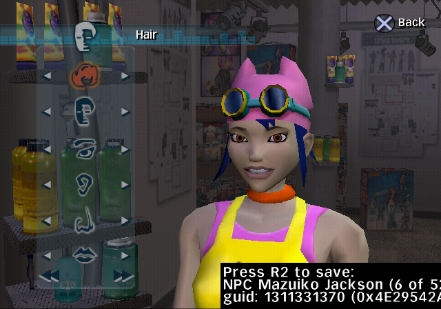 UrbzPS2-FIN_NPC06-KOR.png