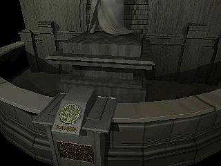 Resident_Evil_2_(USA)_(Demo)-fountain.png