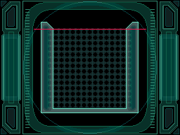 meteos-12minimapD.png meteos-12minimapD.png