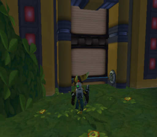 Ratchet1_Aug2Beta_EudoraGroundHeight.png