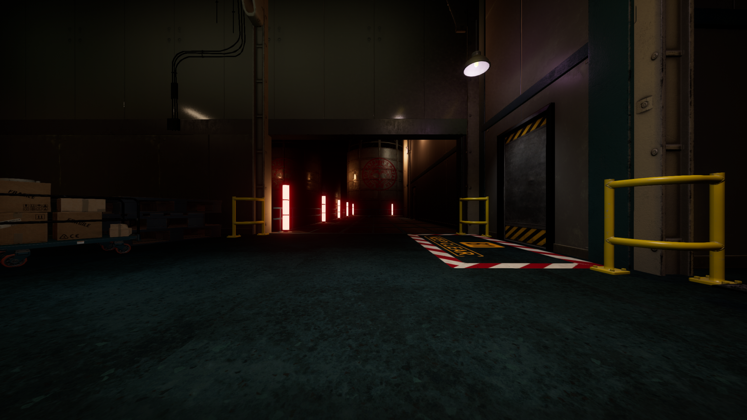 Screenshot_2025-02-05_122120.png