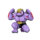 PokeDP_Development_BattleSprite_Apr14_Front_F67.png PokeDP_Development_BattleSprite_Apr14_Front_F67.png