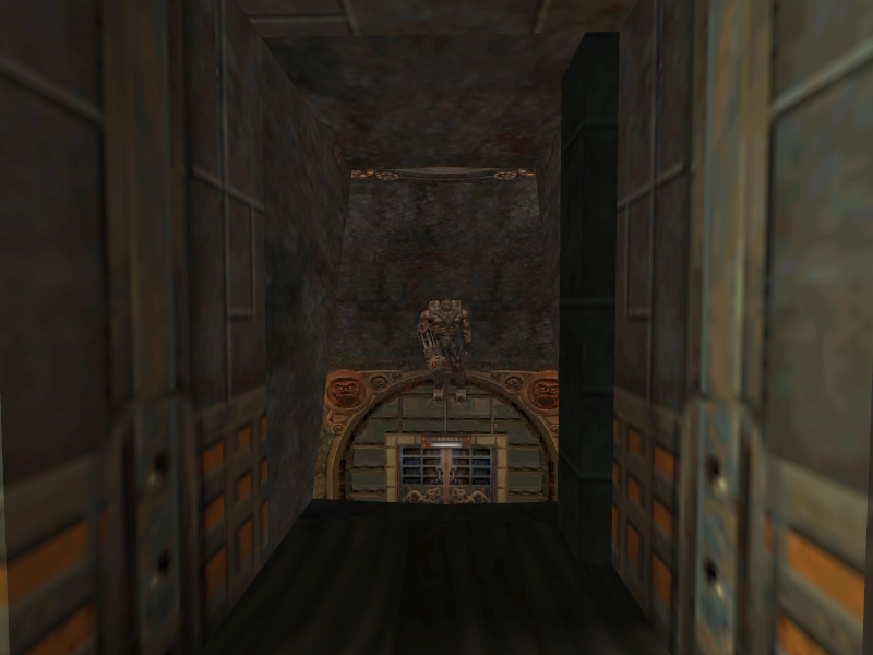 dk98_e4m8_43.png dk98_e4m8_43.png