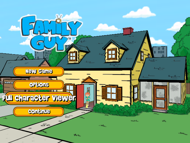 FamilyGuyXBOX-FIN_DEBUG_CHEATS-MainMenu.png FamilyGuyXBOX-FIN_DEBUG_CHEATS-MainMenu.png