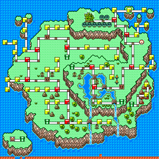SMW_Map-mode7-A.png