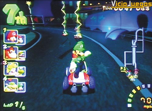 Gamecube-MKDD-Prerelease_MSNGamesradar-4.jpg Gamecube-MKDD-Prerelease_MSNGamesradar-4.jpg