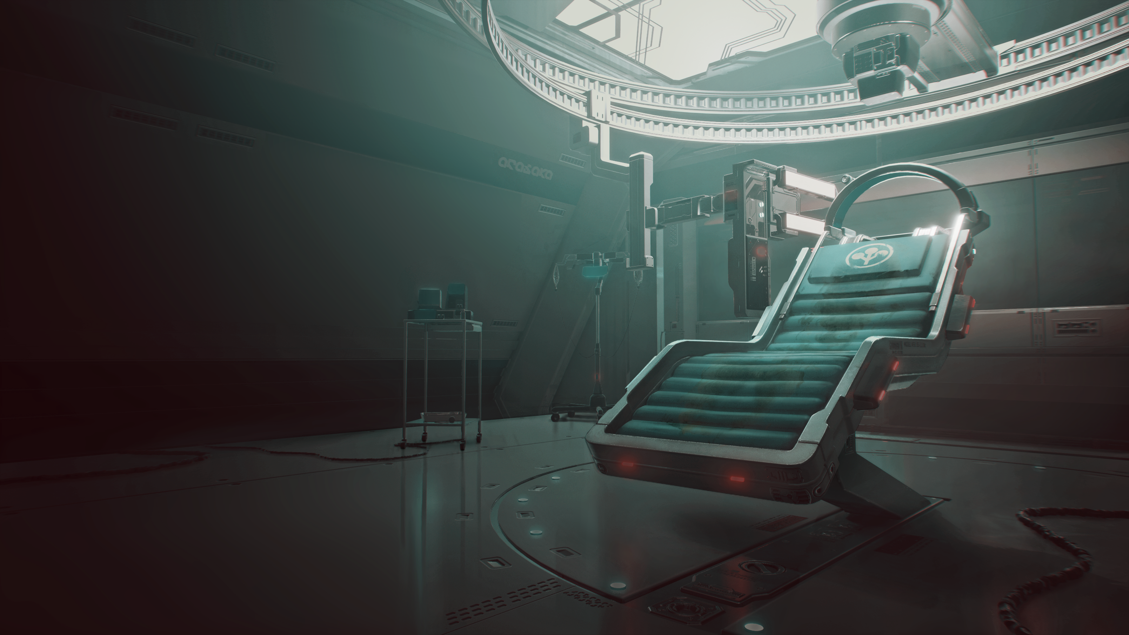 Cyberpunk2077_loading_screen_11_after_q113_01_main.png Cyberpunk2077_loading_screen_11_after_q113_01_main.png