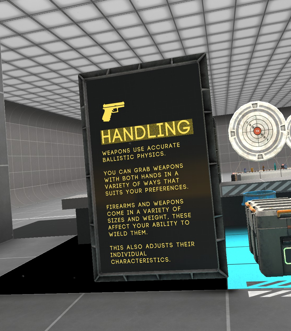 BW-HandlingBoard.png