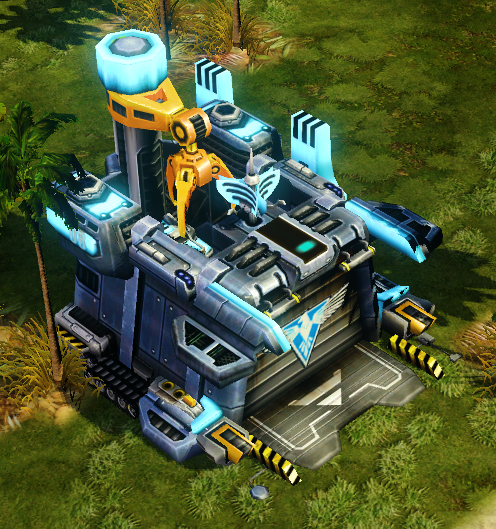 RA3_ColorTeal.png