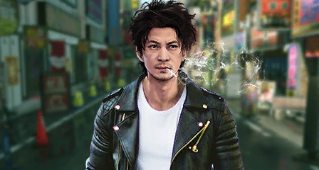 YakuzaKiwami2_JudgeEyesConceptArt.png