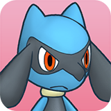 PMDDXRioluPortrait10.png PMDDXRioluPortrait10.png