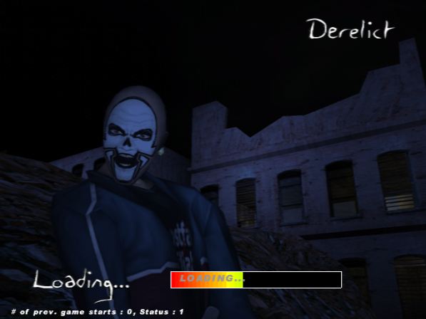 Mh_beta_derelict_beta_picload.png