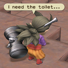 DQB2_Malroth_Toilet_Event_Text.png