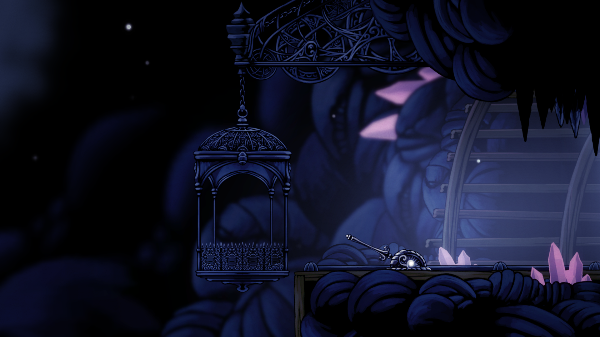 HKCrystalPeakElevatorFinal.png