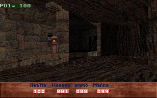 swfeb95_e1l4_3.png swfeb95_e1l4_3.png