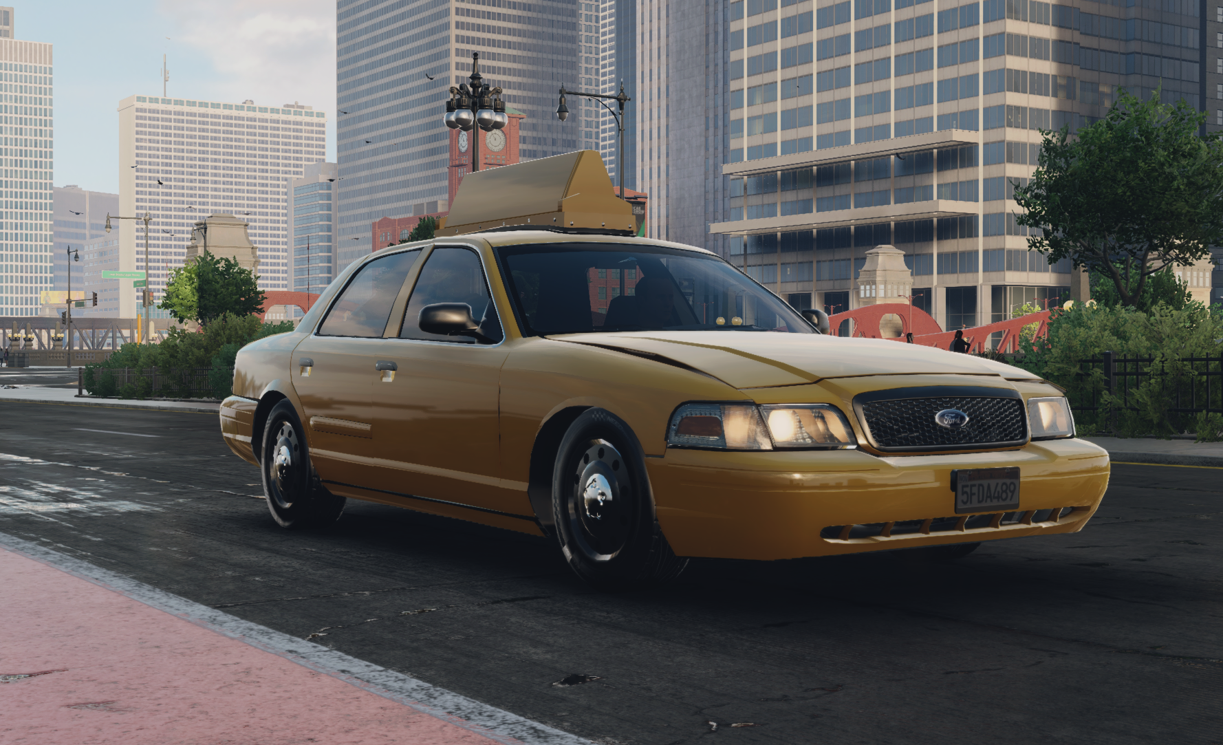 NFSUB-TaxiCrownVictoria.png