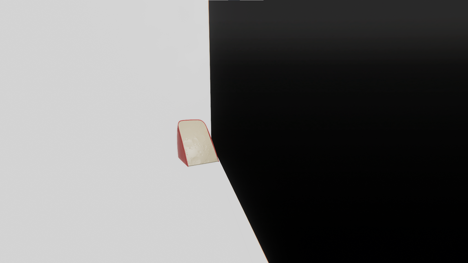 SL_Whi_Cheese_2.png