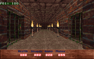 swfeb95_e1l5_10.png swfeb95_e1l5_10.png