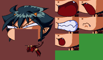 WOL_03