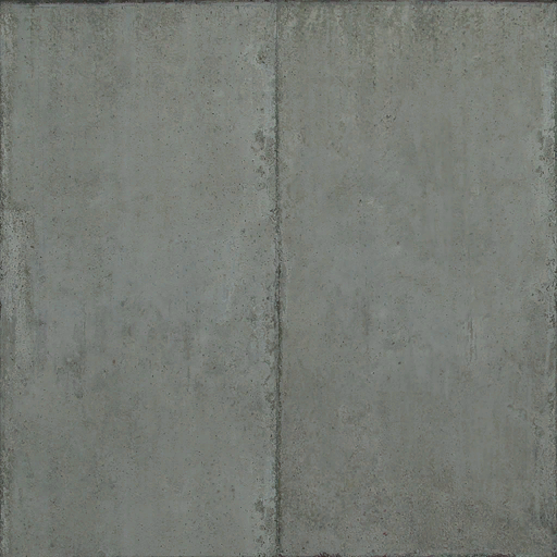 concrete_modular_wall001_gradient04.vtf concrete_modular_wall001_gradient04.vtf