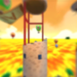 AHatInTime_MafiaHeat_CubemapFace3_73.png AHatInTime_MafiaHeat_CubemapFace3_73.png