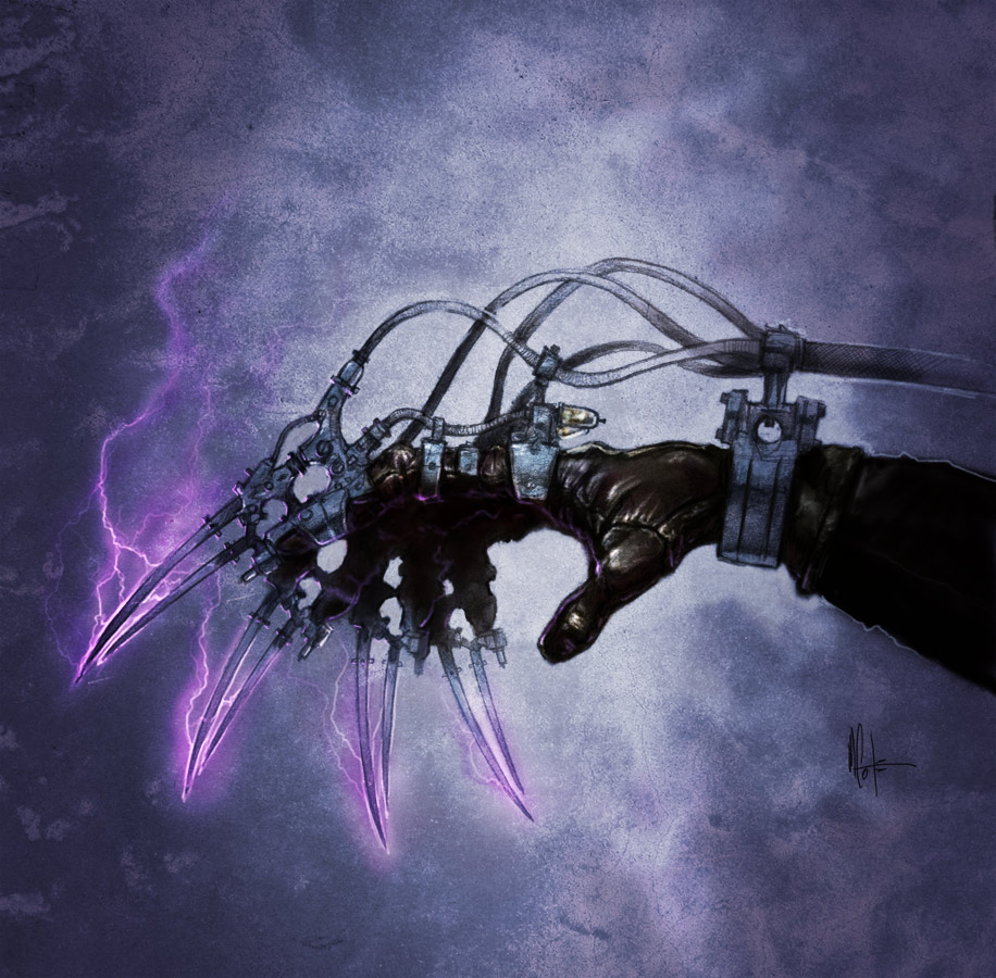 Wolfenstein-electrevenant_shock_glove_conceptart.jpg Wolfenstein-electrevenant_shock_glove_conceptart.jpg