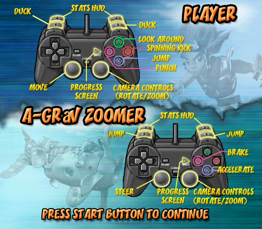 Jak_TPL_demo_screen_3_EU.png
