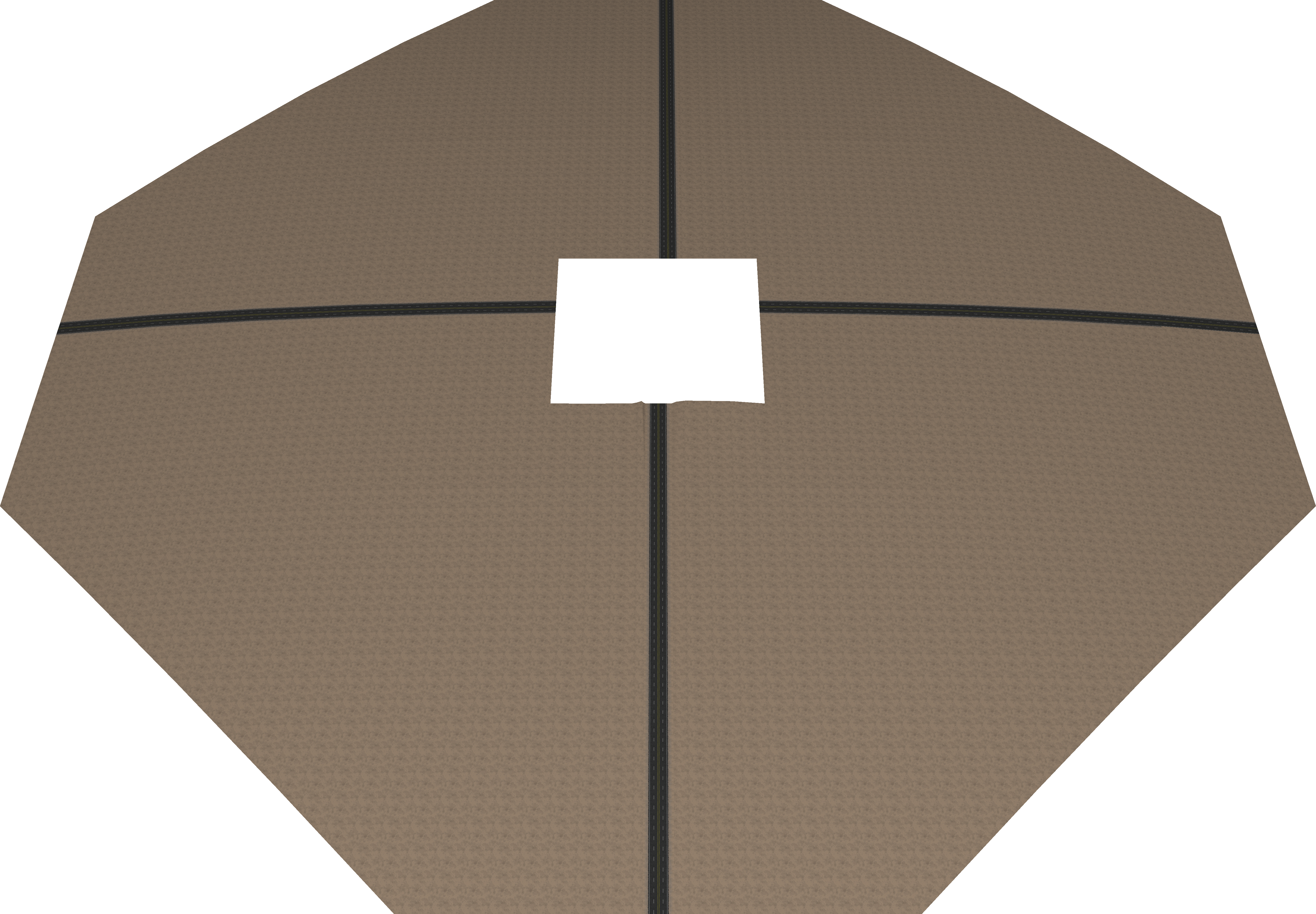 BACKDROP12.CXM