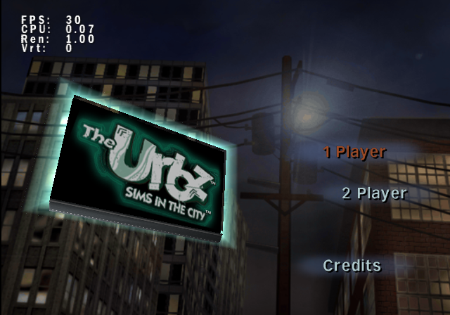 PlayStation 2's performance metrics. PlayStation 2's performance metrics.