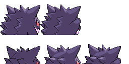 PokeBW_Development_094_back2_r2620.png PokeBW_Development_094_back2_r2620.png