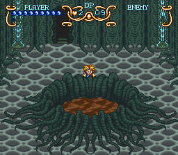 Gaia_Gensouki-Fountain.png