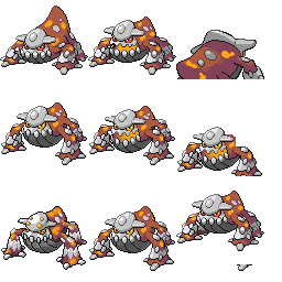 pmpl_508_frnt_m_r1997.png pmpl_508_frnt_m_r1997.png