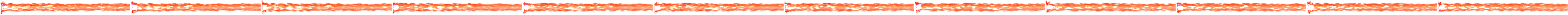 ultramanPOWERFIGHTER-fakeu7loop.png