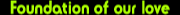 popn9-tranceGPe.png