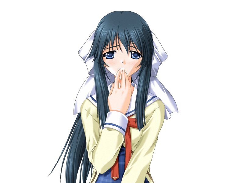 Arukimedes-c03a_12.png Arukimedes-c03a_12.png
