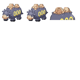 PlatSVN_pmdp_323_frnt_m_r.png
