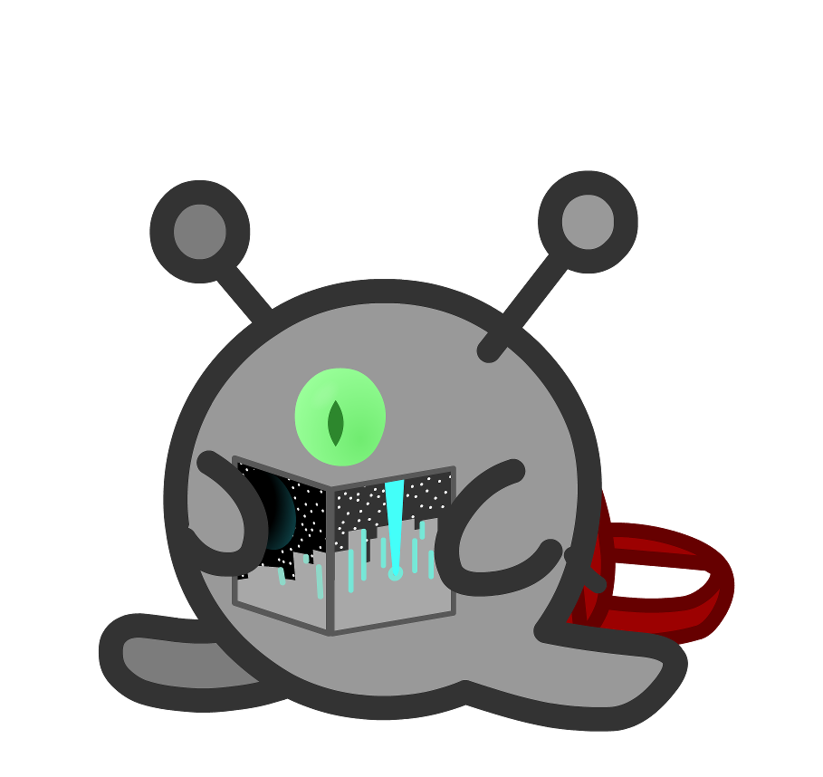 Run3-StudentReading.png