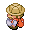 PokeDP_OW_mount_WalkW_1.1.gif