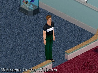 Ts1_simwebcam039.png Ts1_simwebcam039.png