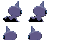 PokeBW_Development_353_back2_r6461.png